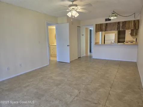 505 Landings Way Merritt Island FL 32952