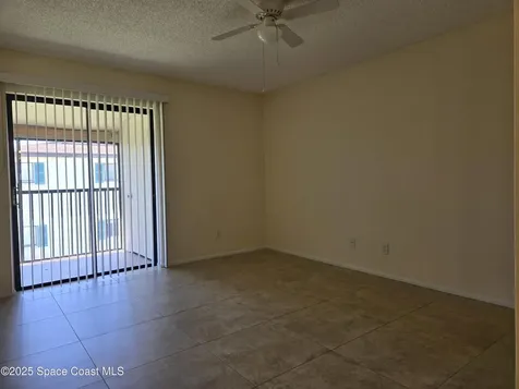 505 Landings Way Merritt Island FL 32952