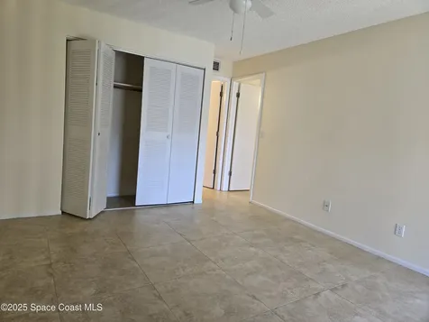 505 Landings Way Merritt Island FL 32952