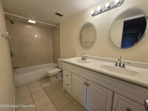 505 Landings Way Merritt Island FL 32952