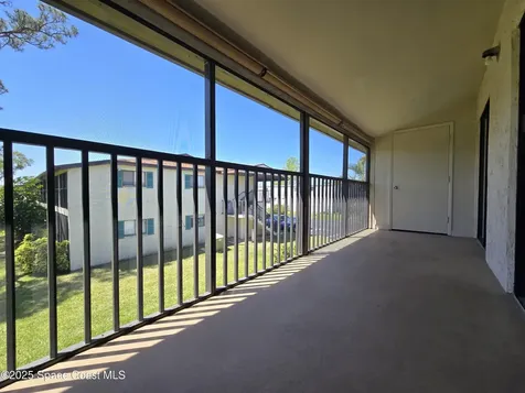 505 Landings Way Merritt Island FL 32952