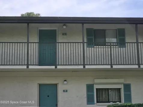 505 Landings Way Merritt Island FL 32952