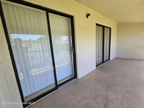 505 Landings Way Merritt Island FL 32952