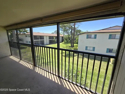 505 Landings Way Merritt Island FL 32952