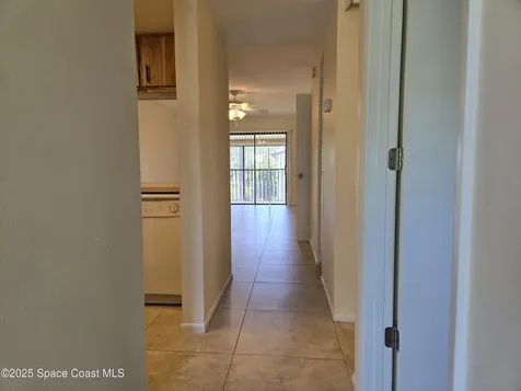 505 Landings Way Merritt Island FL 32952