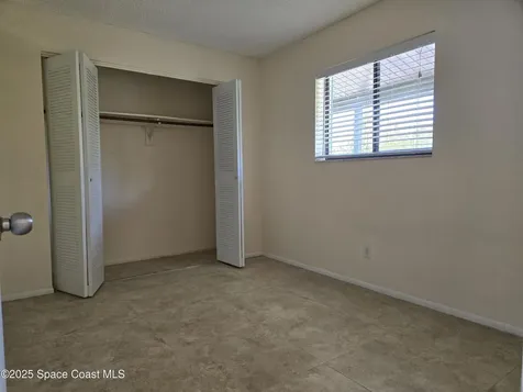 505 Landings Way Merritt Island FL 32952