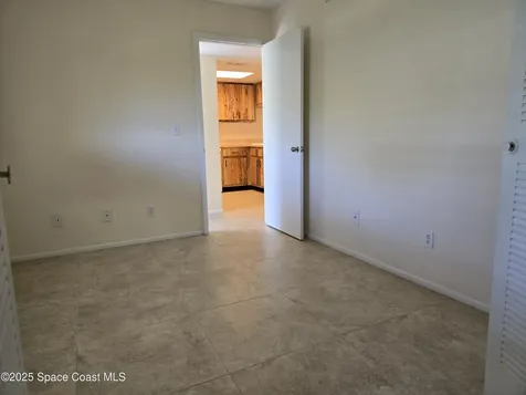 505 Landings Way Merritt Island FL 32952