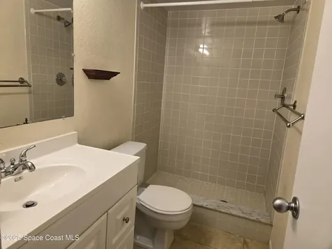 505 Landings Way Merritt Island FL 32952