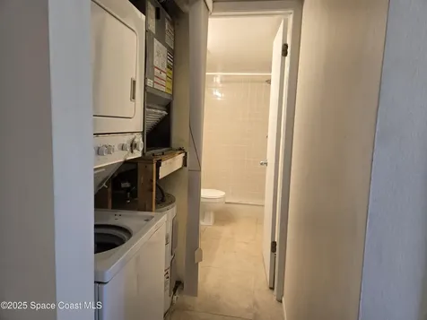 505 Landings Way Merritt Island FL 32952