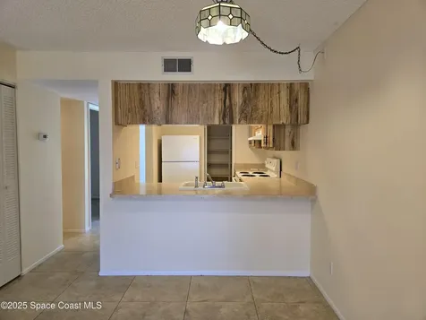 505 Landings Way Merritt Island FL 32952