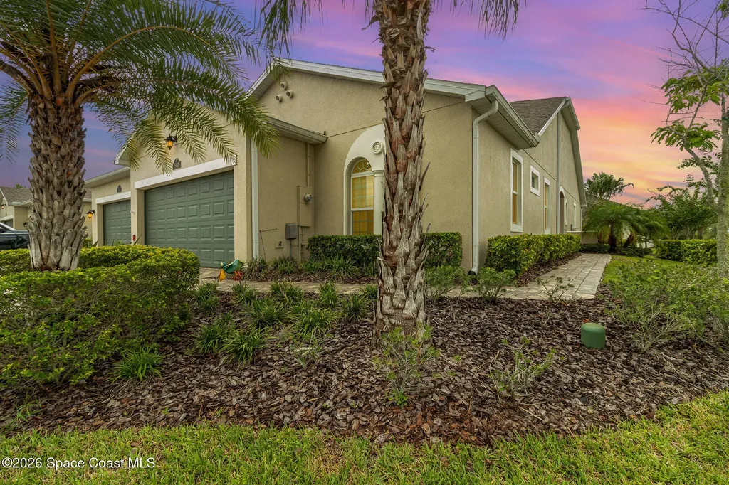7983 Loren Cove Drive Melbourne FL 32940