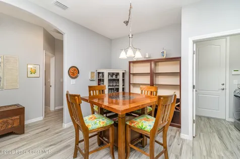 7983 Loren Cove Drive Melbourne FL 32940
