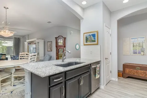 7983 Loren Cove Drive Melbourne FL 32940
