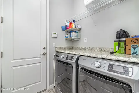 7983 Loren Cove Drive Melbourne FL 32940