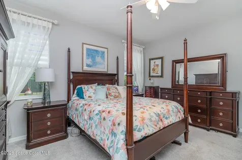 7983 Loren Cove Drive Melbourne FL 32940