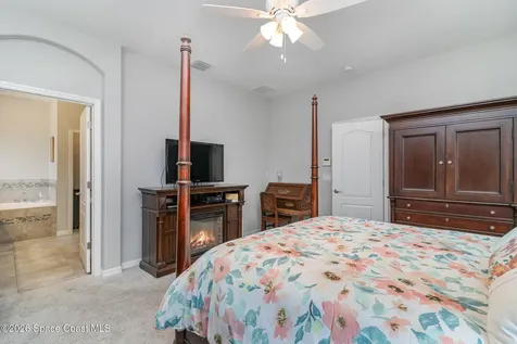 7983 Loren Cove Drive Melbourne FL 32940