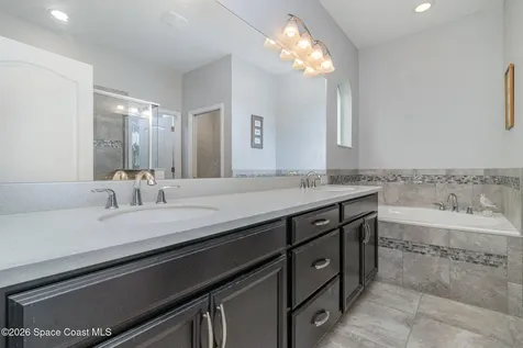 7983 Loren Cove Drive Melbourne FL 32940