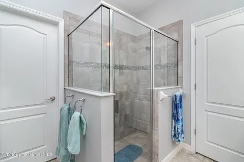 7983 Loren Cove Drive Melbourne FL 32940