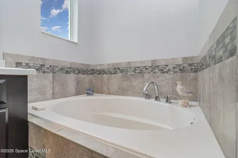 7983 Loren Cove Drive Melbourne FL 32940