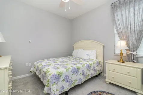 7983 Loren Cove Drive Melbourne FL 32940