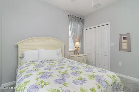 7983 Loren Cove Drive Melbourne FL 32940