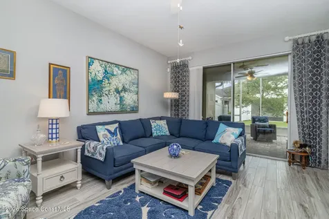 7983 Loren Cove Drive Melbourne FL 32940