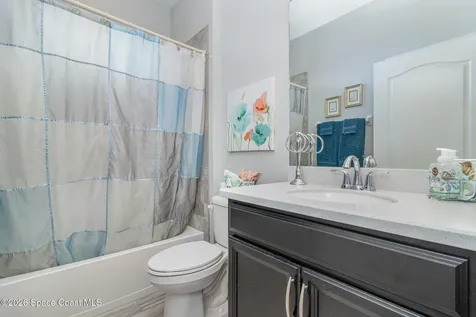 7983 Loren Cove Drive Melbourne FL 32940