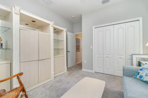 7983 Loren Cove Drive Melbourne FL 32940