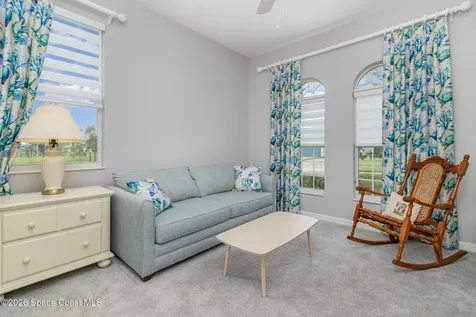 7983 Loren Cove Drive Melbourne FL 32940