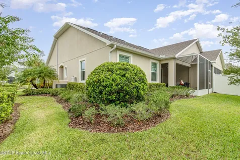 7983 Loren Cove Drive Melbourne FL 32940