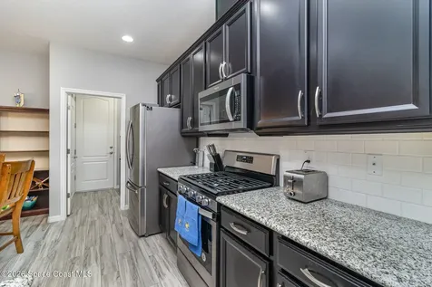 7983 Loren Cove Drive Melbourne FL 32940