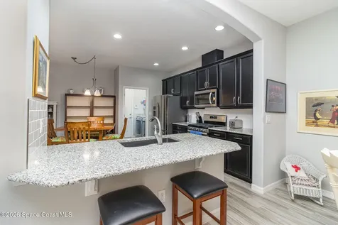 7983 Loren Cove Drive Melbourne FL 32940