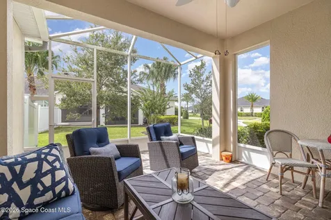 7983 Loren Cove Drive Melbourne FL 32940