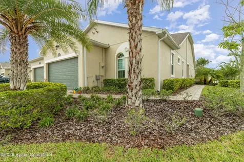 7983 Loren Cove Drive Melbourne FL 32940