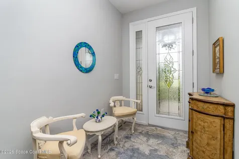 7983 Loren Cove Drive Melbourne FL 32940