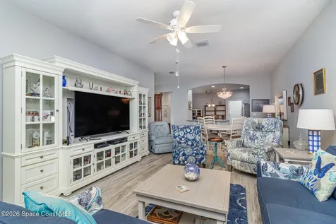 7983 Loren Cove Drive Melbourne FL 32940