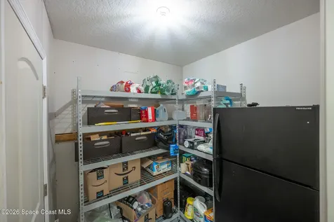3719 Salt Marsh Circle West Melbourne FL 32904
