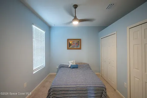 3719 Salt Marsh Circle West Melbourne FL 32904