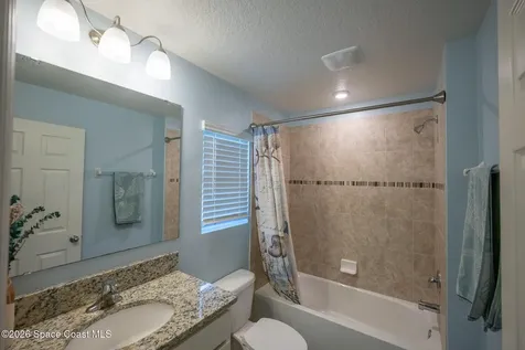3719 Salt Marsh Circle West Melbourne FL 32904