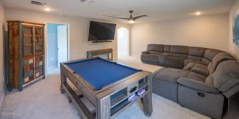 3719 Salt Marsh Circle West Melbourne FL 32904