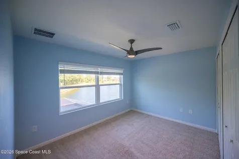 3719 Salt Marsh Circle West Melbourne FL 32904
