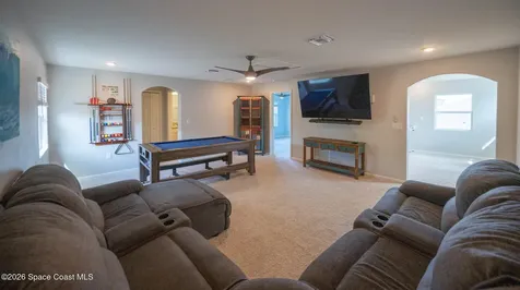 3719 Salt Marsh Circle West Melbourne FL 32904