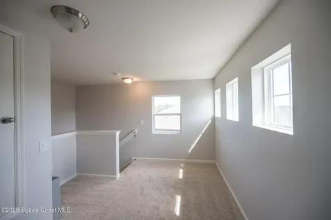 3719 Salt Marsh Circle West Melbourne FL 32904