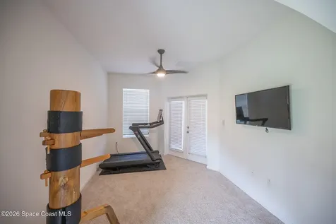 3719 Salt Marsh Circle West Melbourne FL 32904
