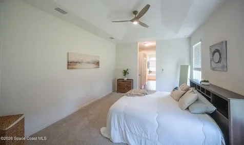 3719 Salt Marsh Circle West Melbourne FL 32904