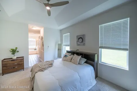 3719 Salt Marsh Circle West Melbourne FL 32904