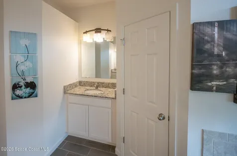 3719 Salt Marsh Circle West Melbourne FL 32904