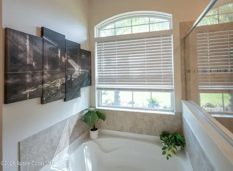 3719 Salt Marsh Circle West Melbourne FL 32904