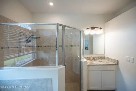 3719 Salt Marsh Circle West Melbourne FL 32904