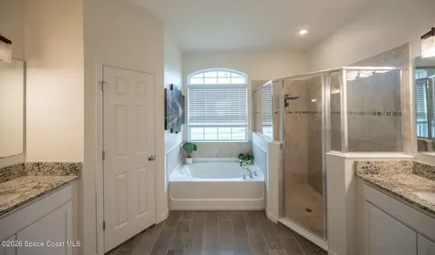 3719 Salt Marsh Circle West Melbourne FL 32904
